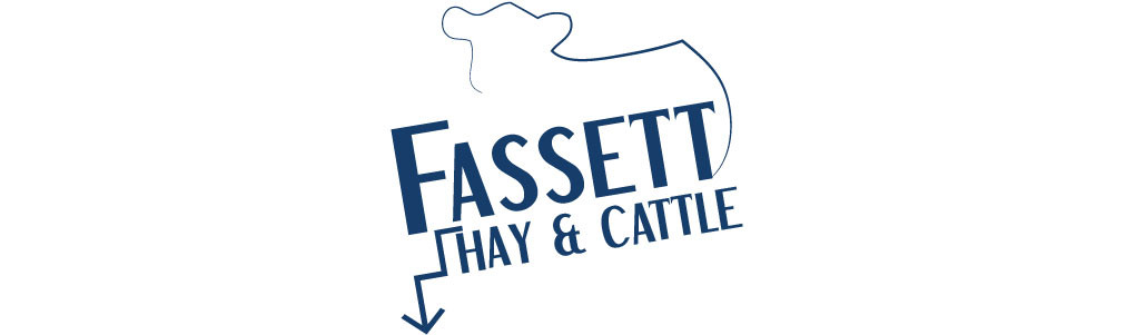 Fassett Hay & Cattle
